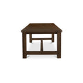 MOES WILSON DINING TABLES - Dining Tables