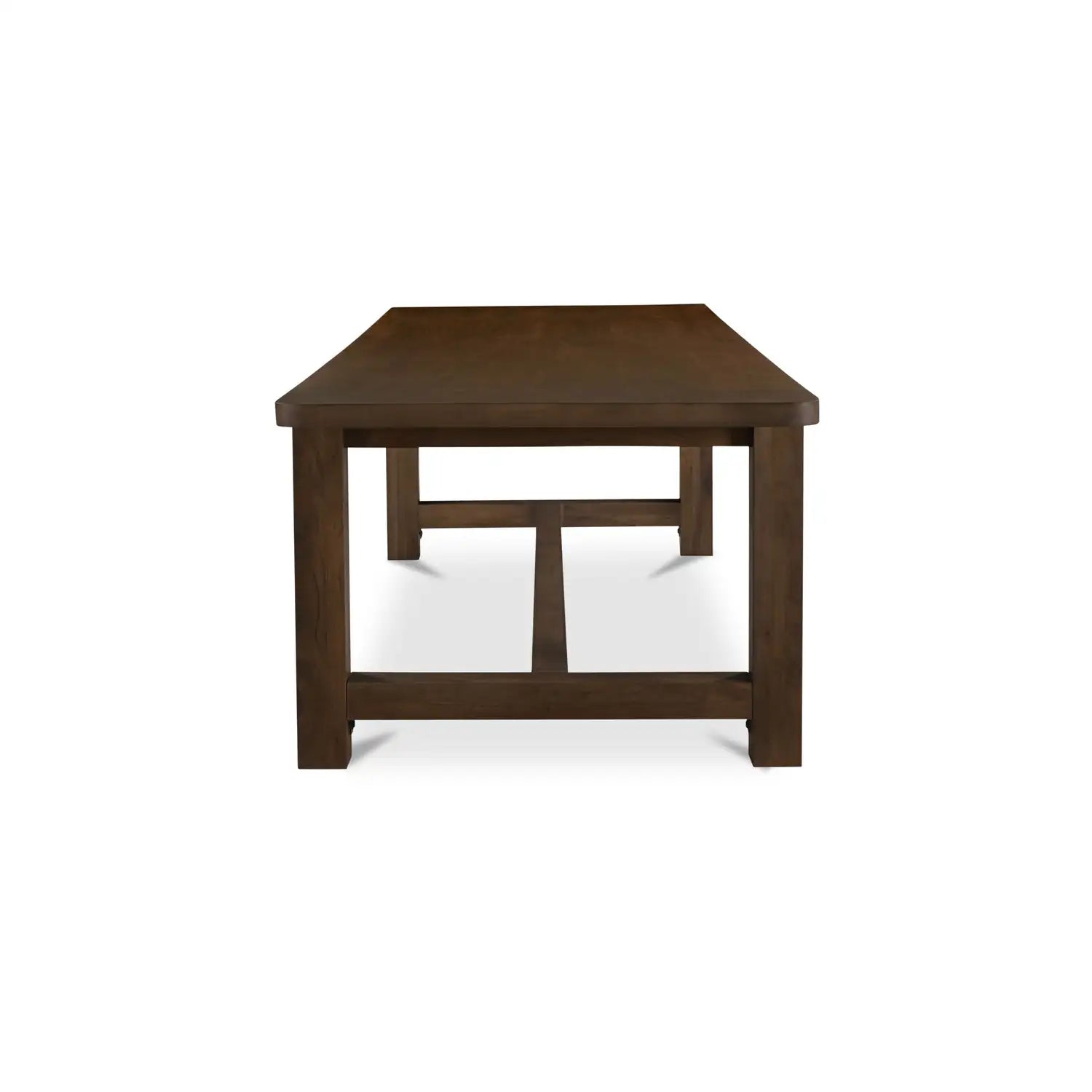 MOES WILSON DINING TABLES - Dining Tables