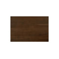 MOES WILSON DINING TABLES - Dining Tables