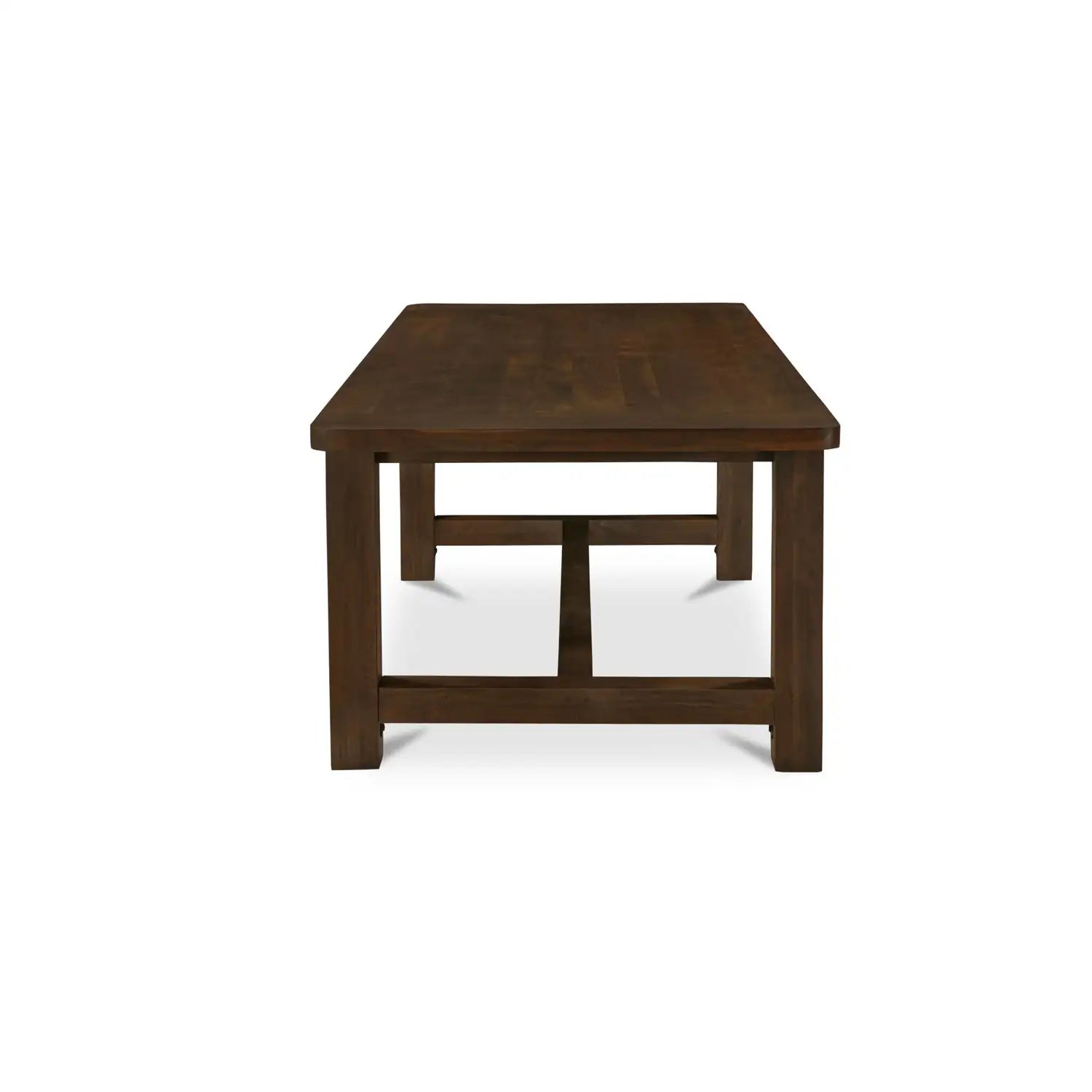 MOES WILSON DINING TABLES - Dining Tables