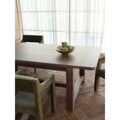 MOES WILSON DINING TABLES - Dining Tables
