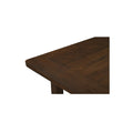MOES WILSON DINING TABLES - Dining Tables