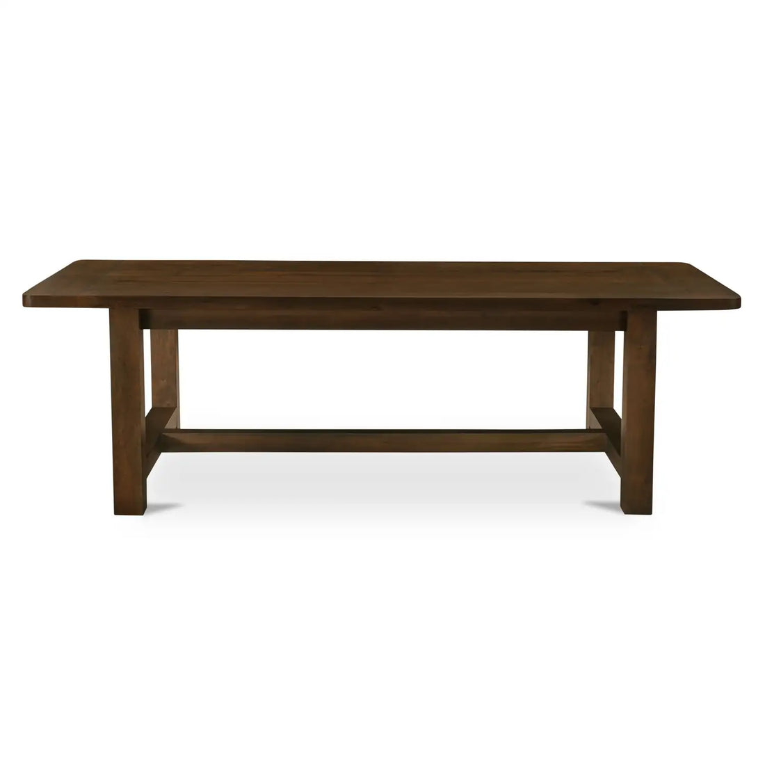 MOES WILSON DINING TABLES - Dining Tables