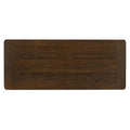 MOES WILSON DINING TABLES - Dining Tables