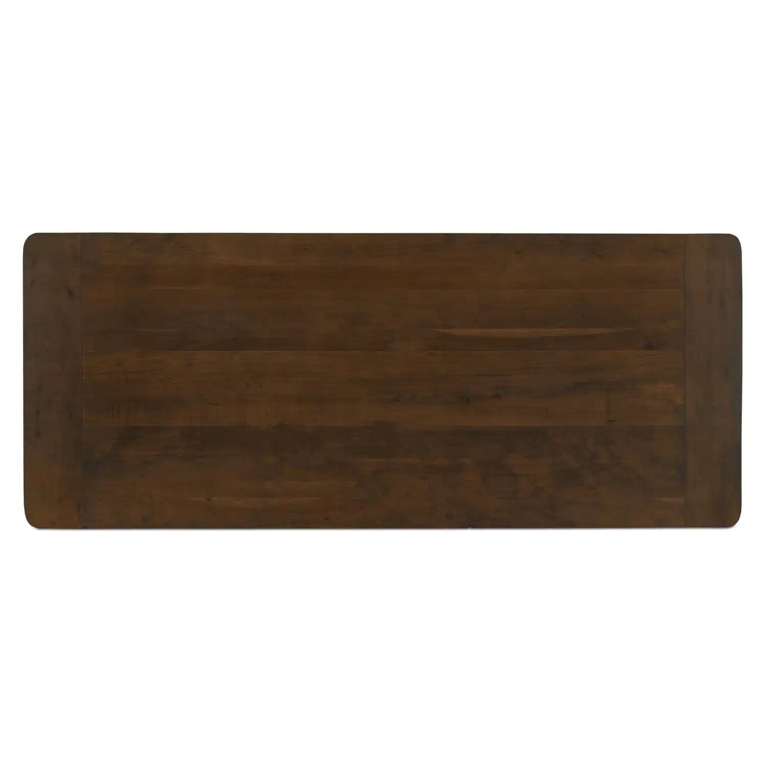 MOES WILSON DINING TABLES - Dining Tables
