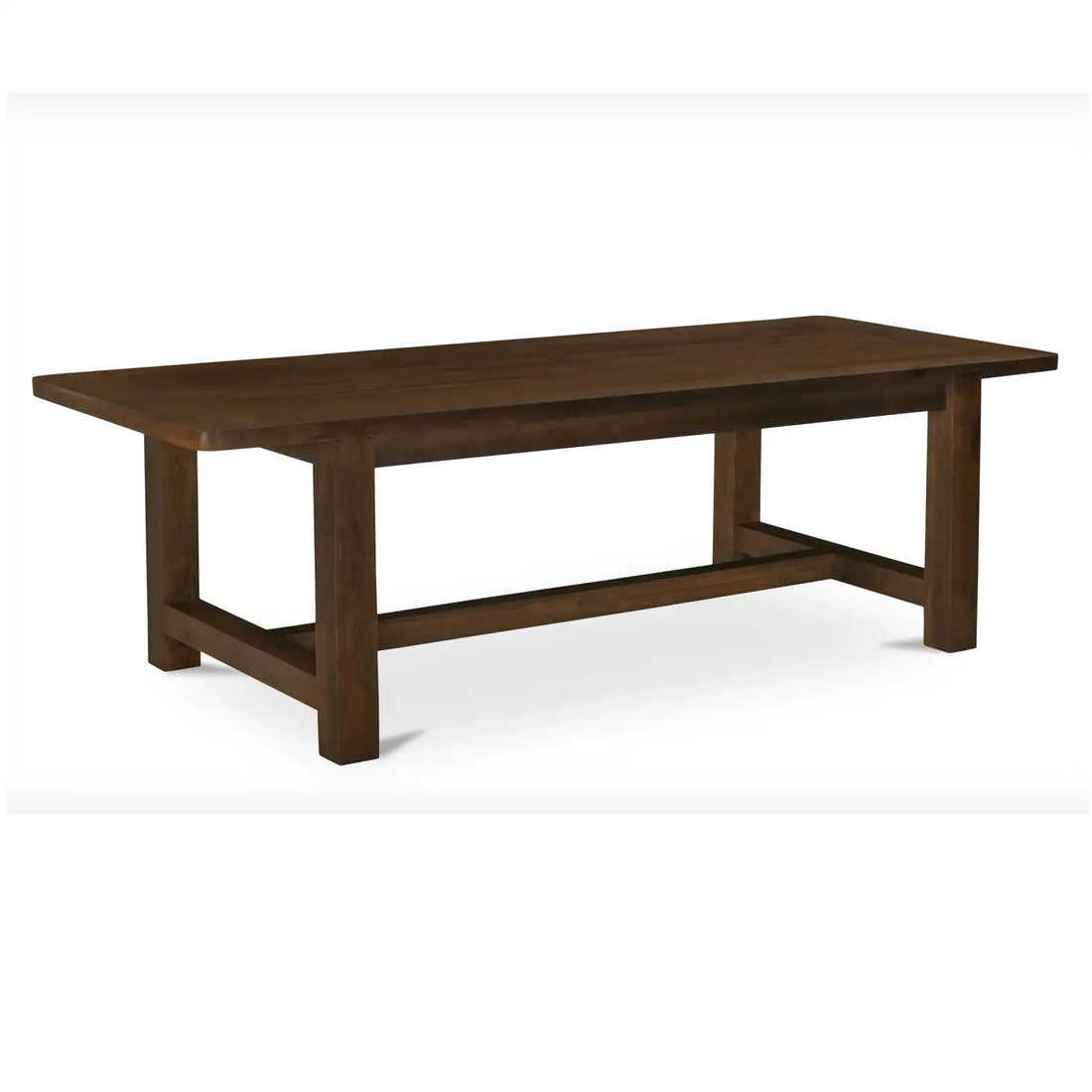 MOES WILSON DINING TABLES - Dining Tables