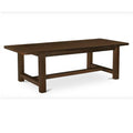 MOES WILSON DINING TABLES - Dining Tables