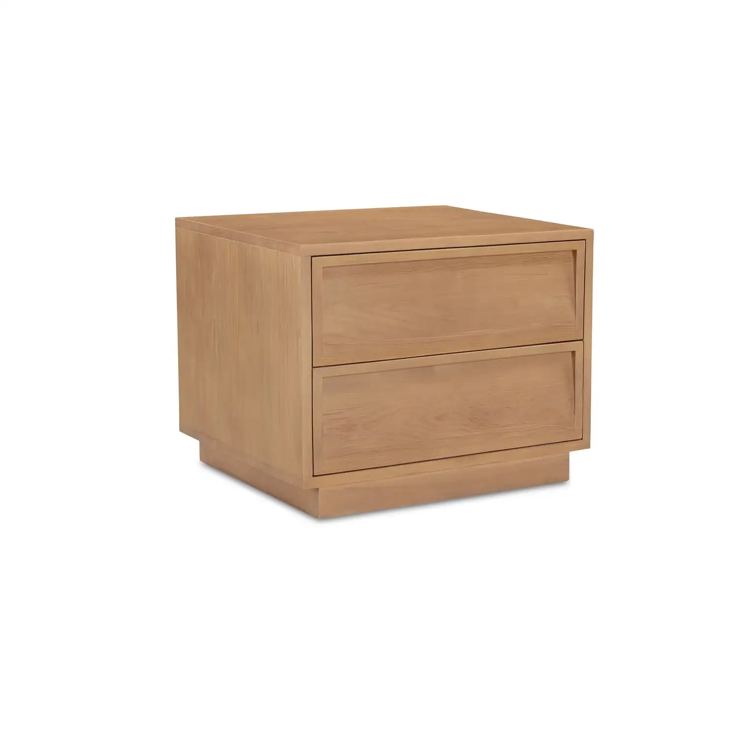MOE'S, HUDSON NIGHTSTANDS, NIGHTSTANDS
