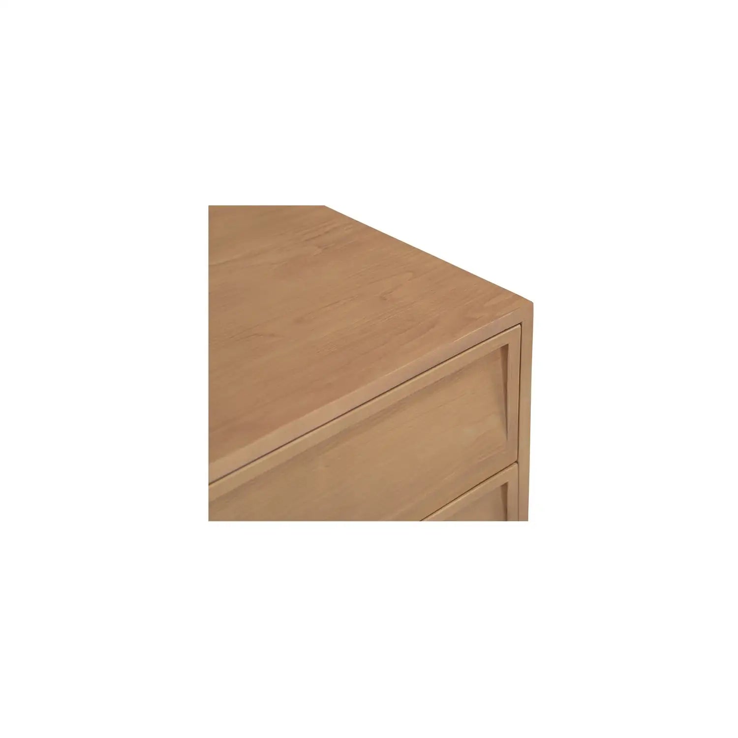 MOE'S, HUDSON NIGHTSTANDS, NIGHTSTANDS