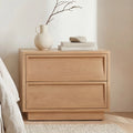 MOE'S, HUDSON NIGHTSTANDS, NIGHTSTANDS