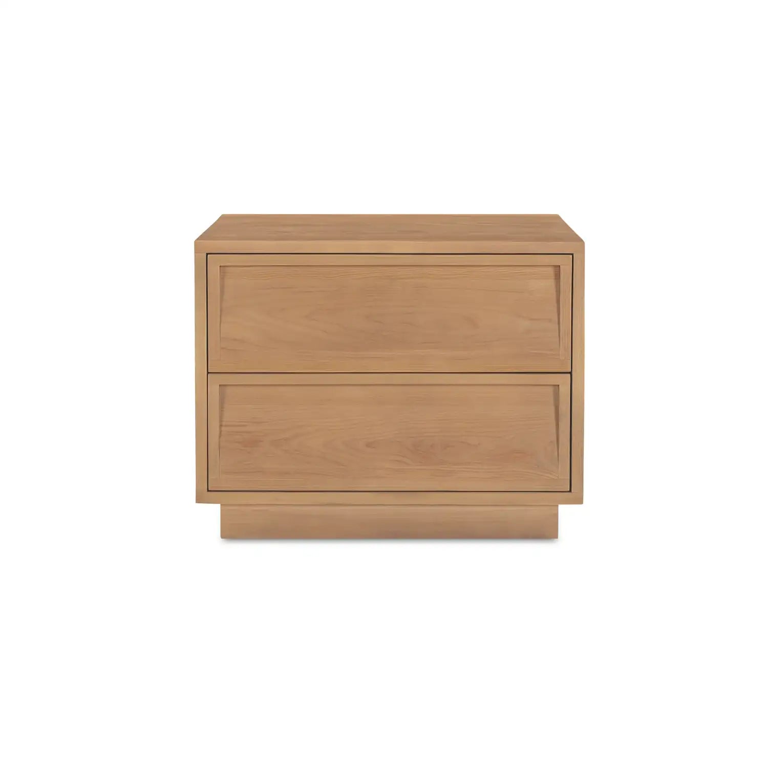 MOE'S, HUDSON NIGHTSTANDS, NIGHTSTANDS