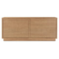 MOES, HUDSON DRESSERS, DRESSERS