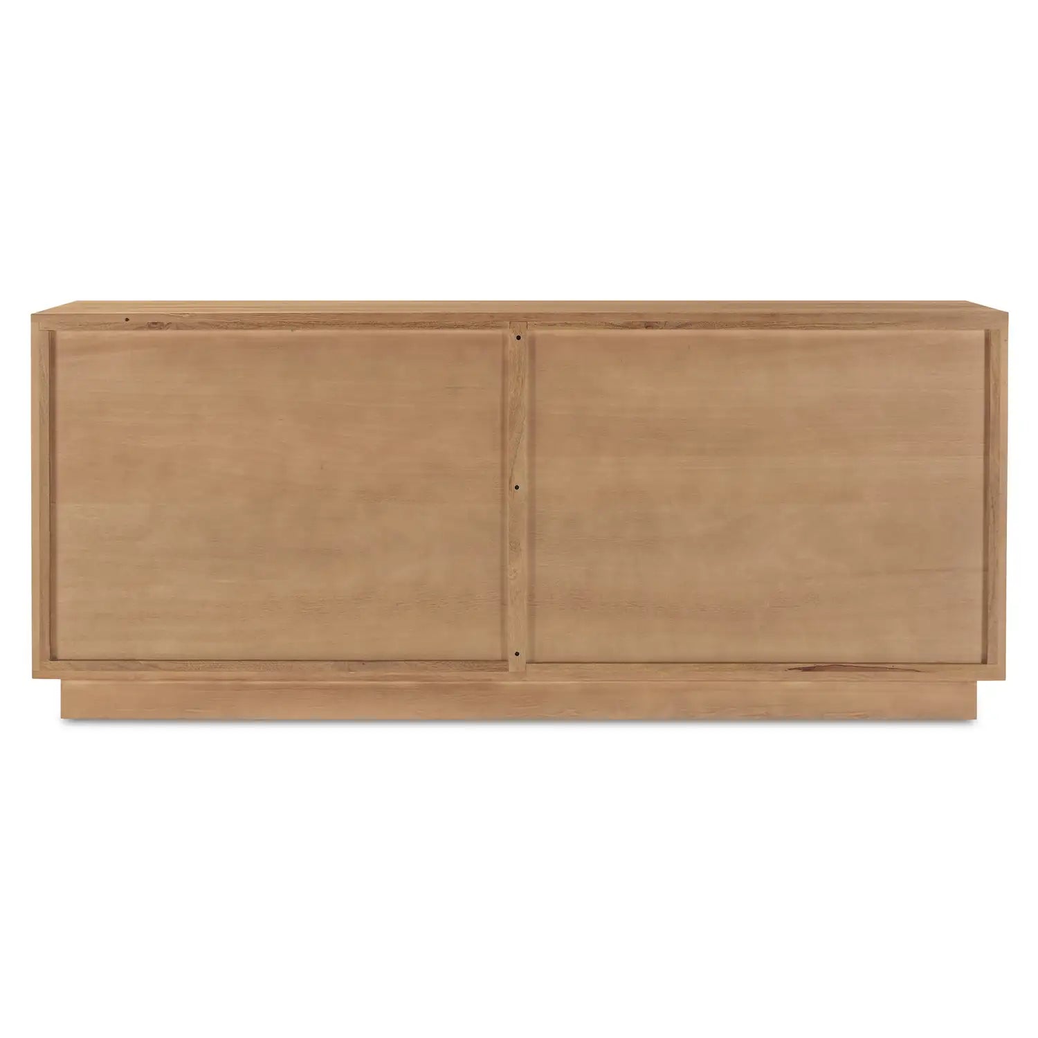 MOES, HUDSON DRESSERS, DRESSERS