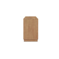 MOES, HUDSON DRESSERS, DRESSERS
