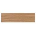 MOES, HUDSON DRESSERS, DRESSERS