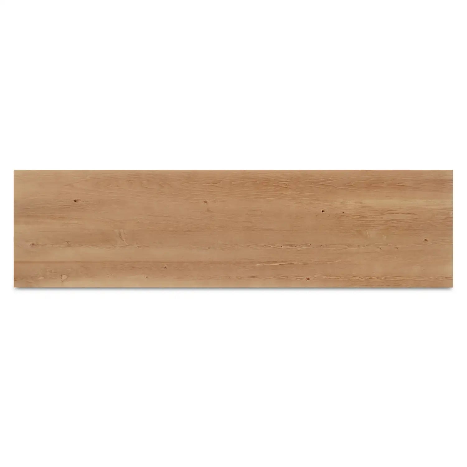 MOES, HUDSON DRESSERS, DRESSERS