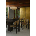MOES HADLEY DINING TABLES - Dining Tables