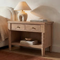 MOE'S, JONI NIGHTSTANDS, NIGHTSTANDS