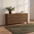 MOES, ROLAND DRESSERS, DRESSERS