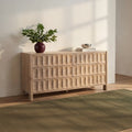 MOES, ROLAND DRESSERS, DRESSERS