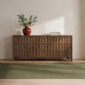 MOES ROLAND SIDEBOARDS - Cabinets & Bar