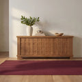 MOES ENYA SIDEBOARDS - Cabinets & Bar