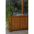 MOES ENYA SIDEBOARDS - Cabinets & Bar