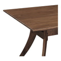 MOES FLORENCE DINING TABLES - Dining Tables