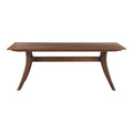 MOES FLORENCE DINING TABLES - Dining Tables