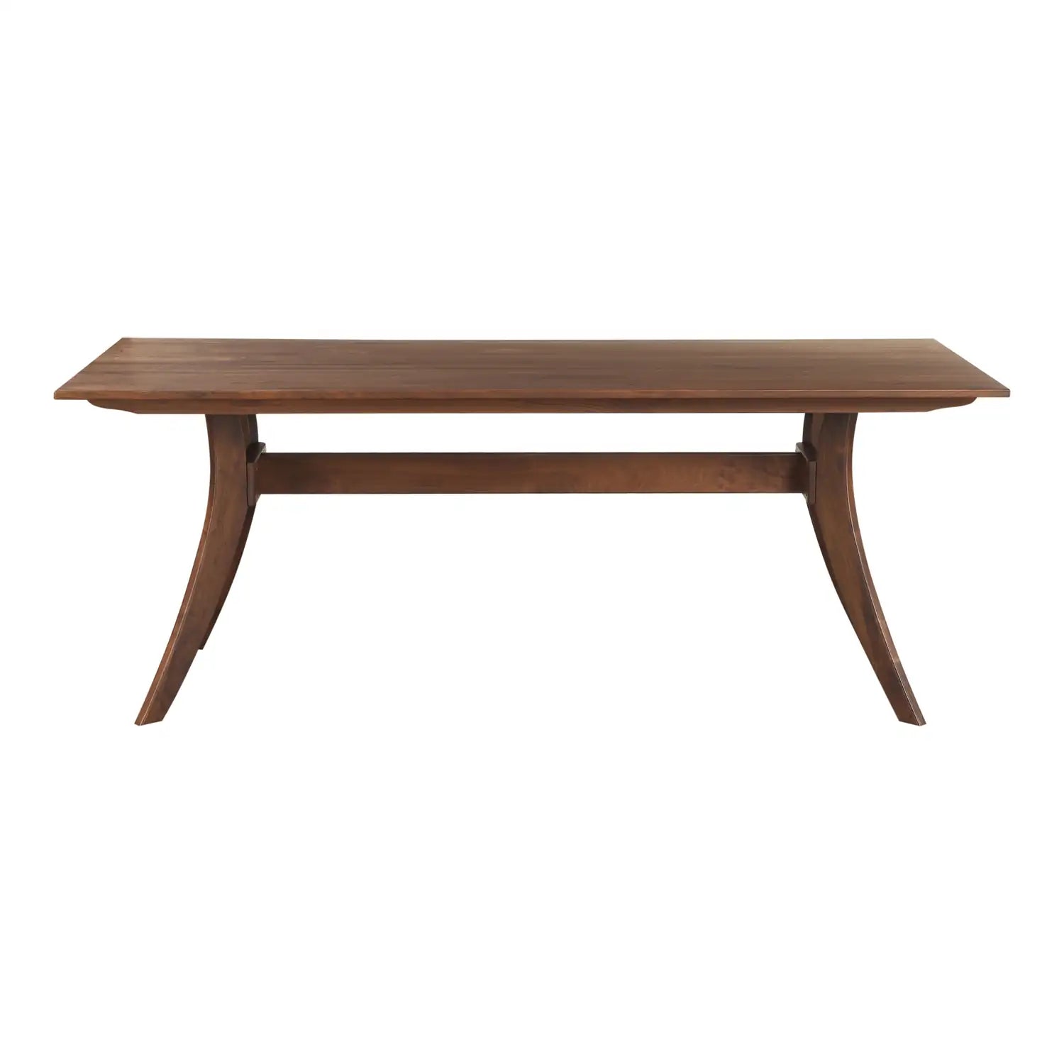 MOES FLORENCE DINING TABLES - Dining Tables