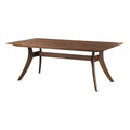MOES FLORENCE DINING TABLES - Dining Tables