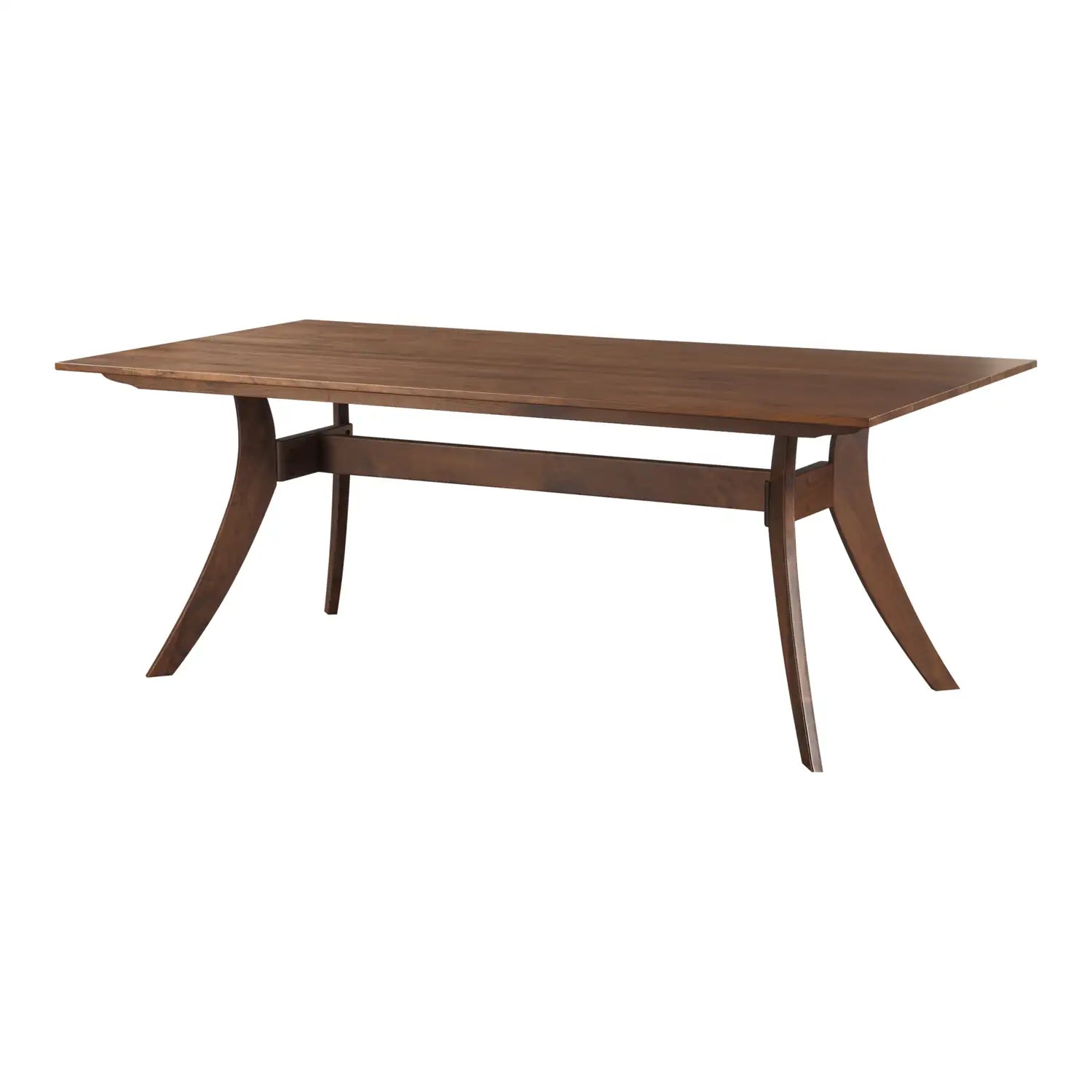 MOES FLORENCE DINING TABLES - Dining Tables
