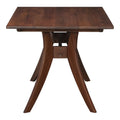 MOES FLORENCE DINING TABLES - Dining Tables