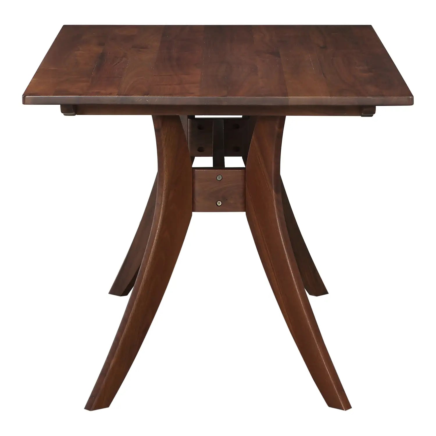 MOES FLORENCE DINING TABLES - Dining Tables