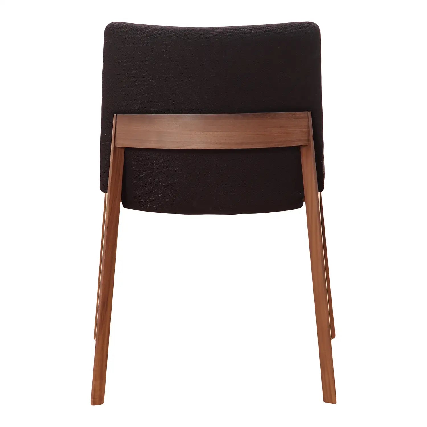 MOES, DECO DINING CHAIRS - SET OF TWO, DINING CHAIRS