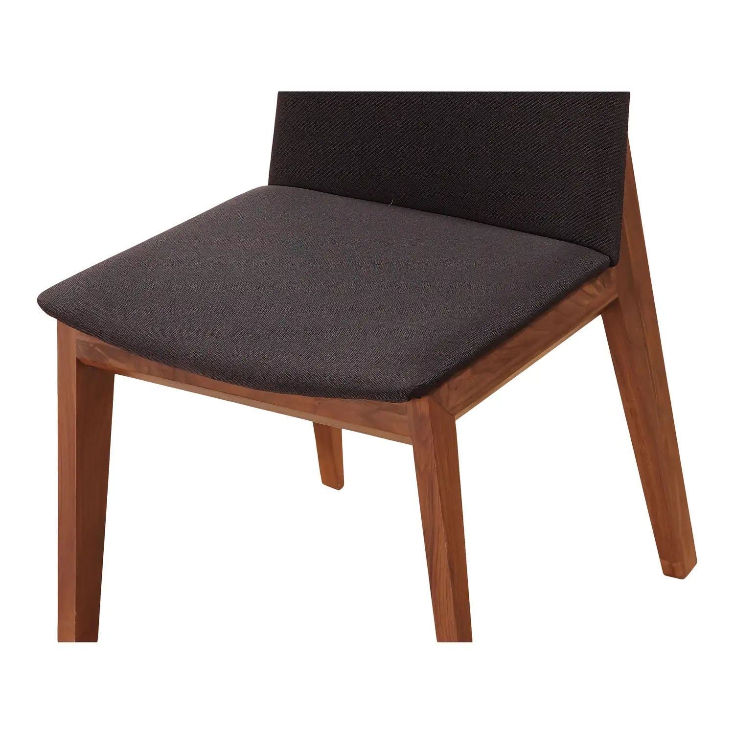 MOES, DECO DINING CHAIRS - SET OF TWO, DINING CHAIRS