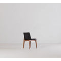 MOES, DECO DINING CHAIRS - SET OF TWO, DINING CHAIRS