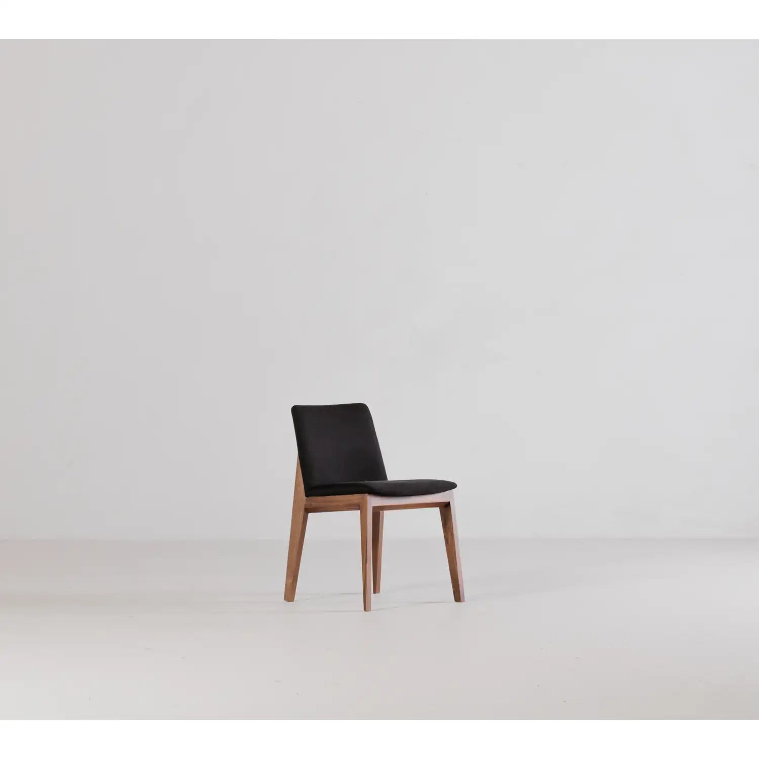 MOES, DECO DINING CHAIRS - SET OF TWO, DINING CHAIRS