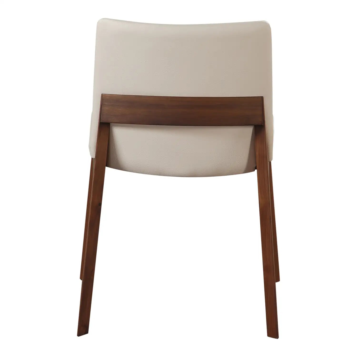 MOES, DECO DINING CHAIRS - SET OF TWO, DINING CHAIRS