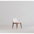 MOES, DECO DINING CHAIRS - SET OF TWO, DINING CHAIRS