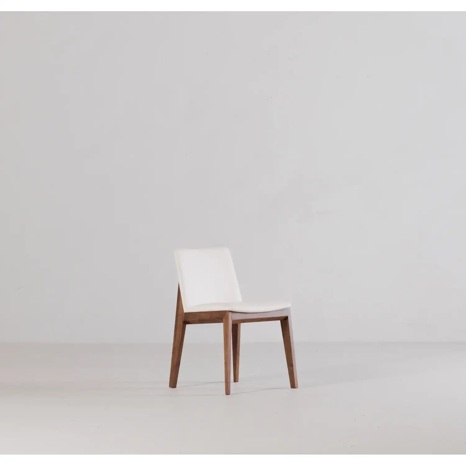MOES, DECO DINING CHAIRS - SET OF TWO, DINING CHAIRS