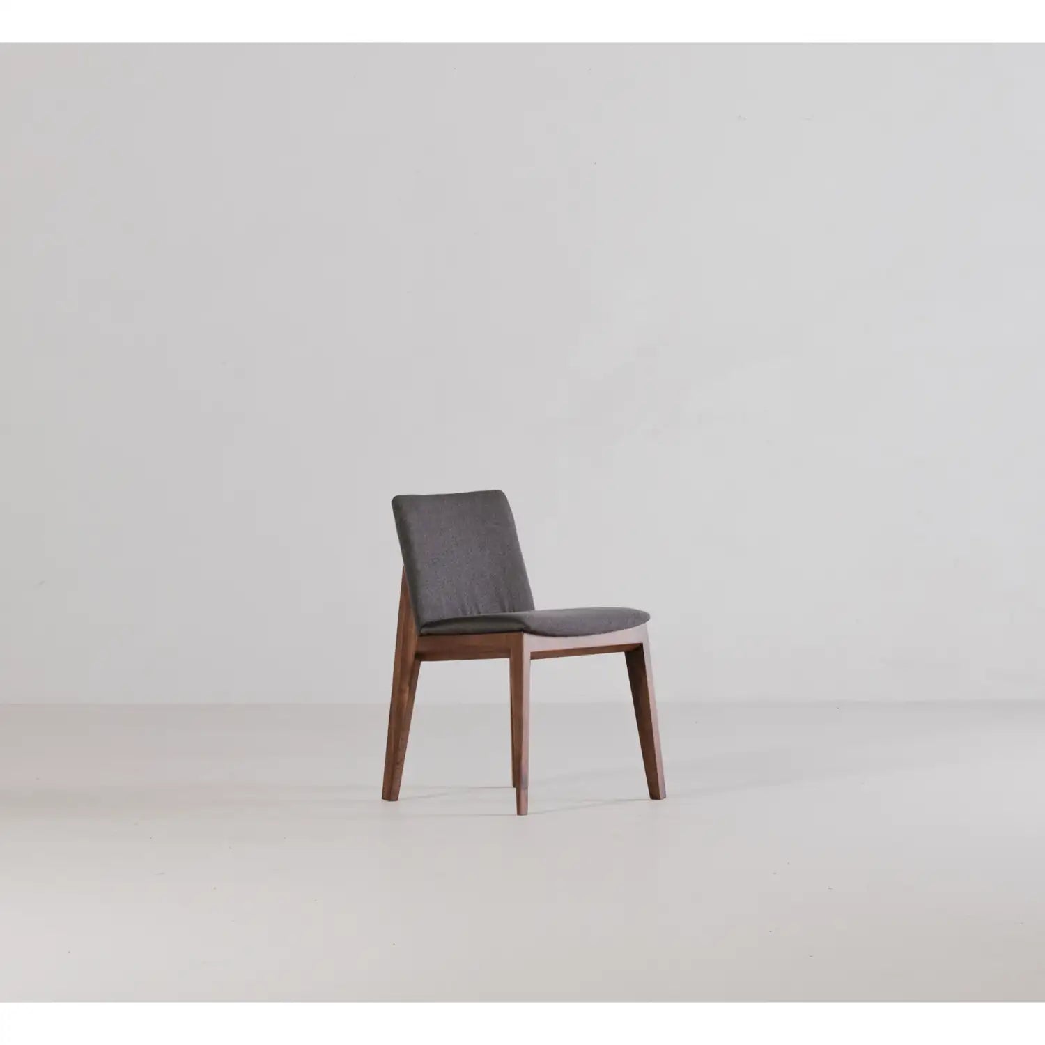 MOES, DECO DINING CHAIRS - SET OF TWO, DINING CHAIRS