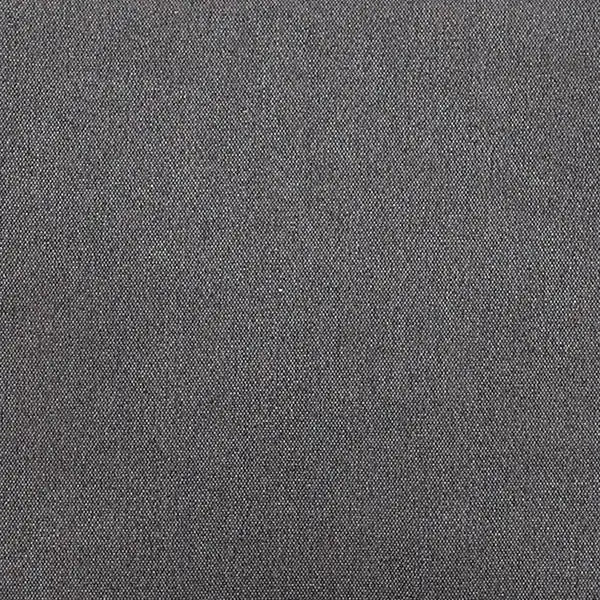 MOE'S HOME COLLECTION BC-1016-25 915da0a8-218d-4eff-b7c0-668b834e221e