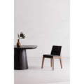 MOES, DECO DINING CHAIRS - SET OF TWO, DINING CHAIRS