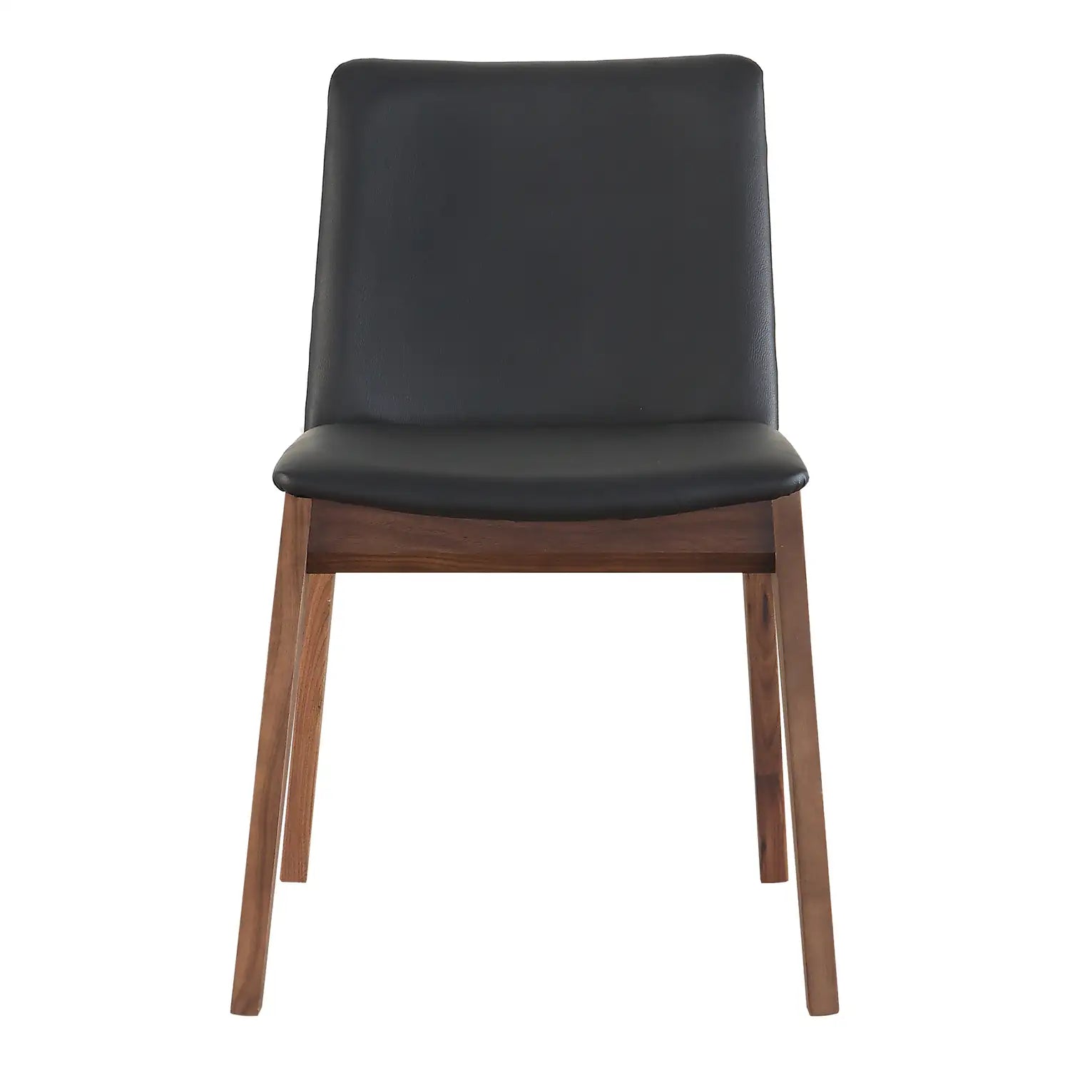 MOES, DECO DINING CHAIRS - SET OF TWO, DINING CHAIRS