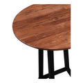 MOES TRI-MESA BAR TABLES - Dining Tables