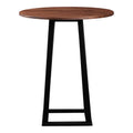MOES TRI-MESA BAR TABLES - Dining Tables