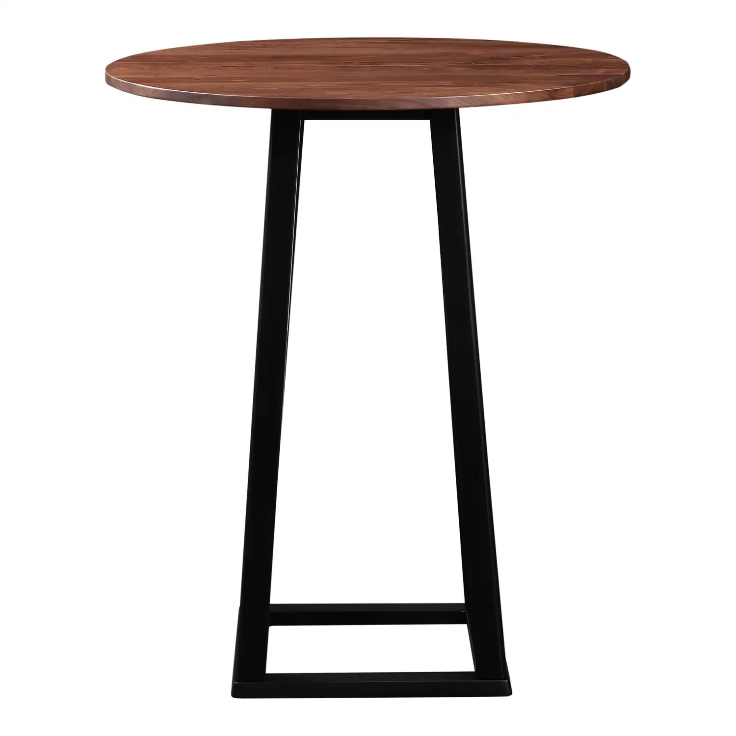 MOES TRI-MESA BAR TABLES - Dining Tables