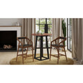 MOES TRI-MESA BAR TABLES - Dining Tables