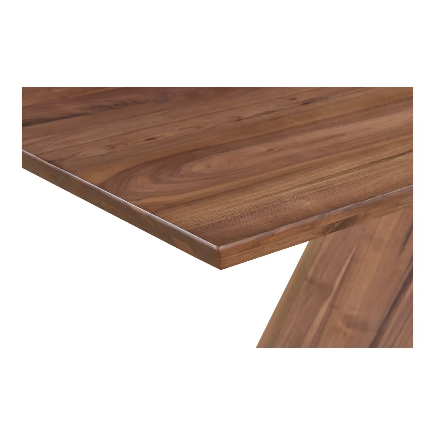 MOES AXIO DINING TABLES - Dining Tables